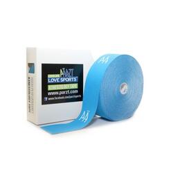 31.5mX5cm Cotton Kinesiology Tape