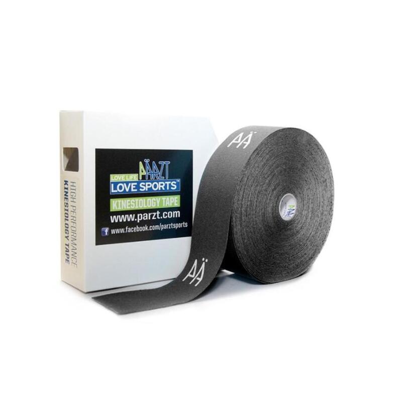 31.5mX5cm Cotton Kinesiology Tape