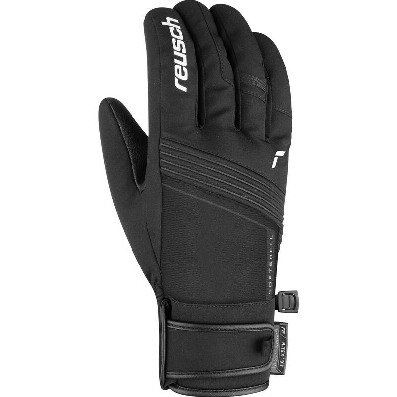 Luvas de neve Reusch Luca R-TEX® XT