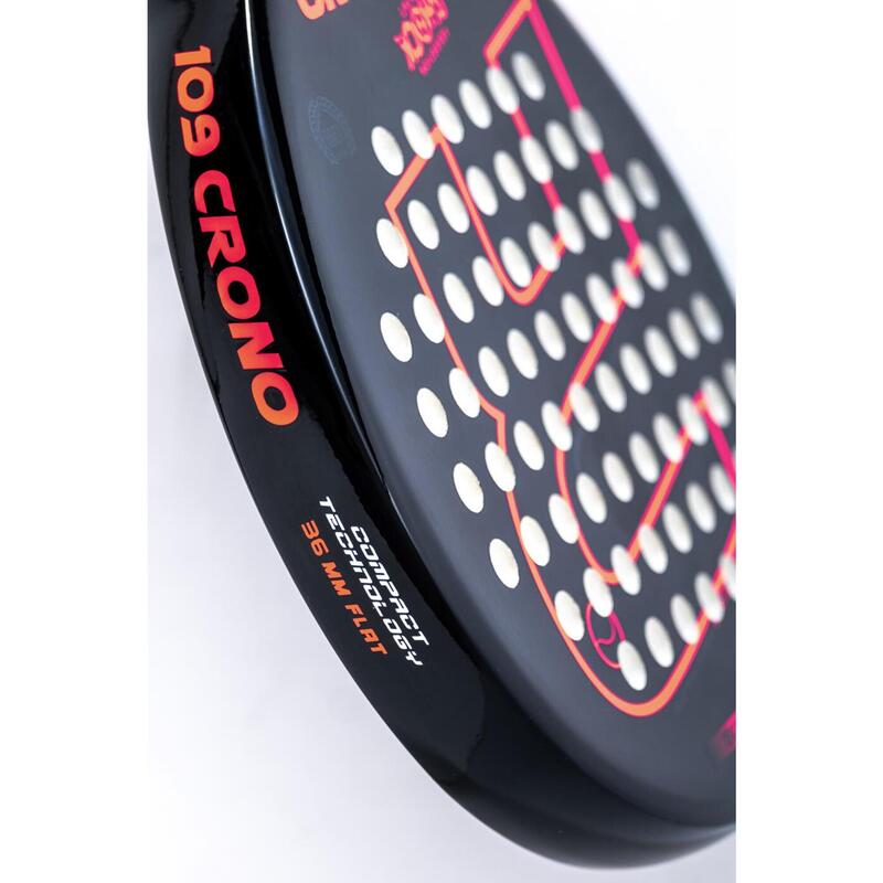 ROYAL PADEL 109 CRONO Padelschläger