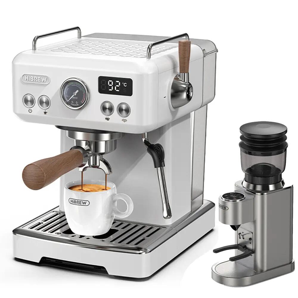 HIBREW picture