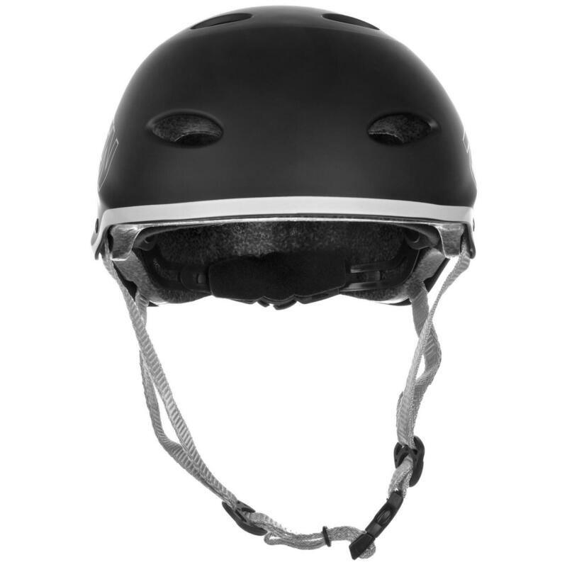 Raven F511 Casque de skateboard