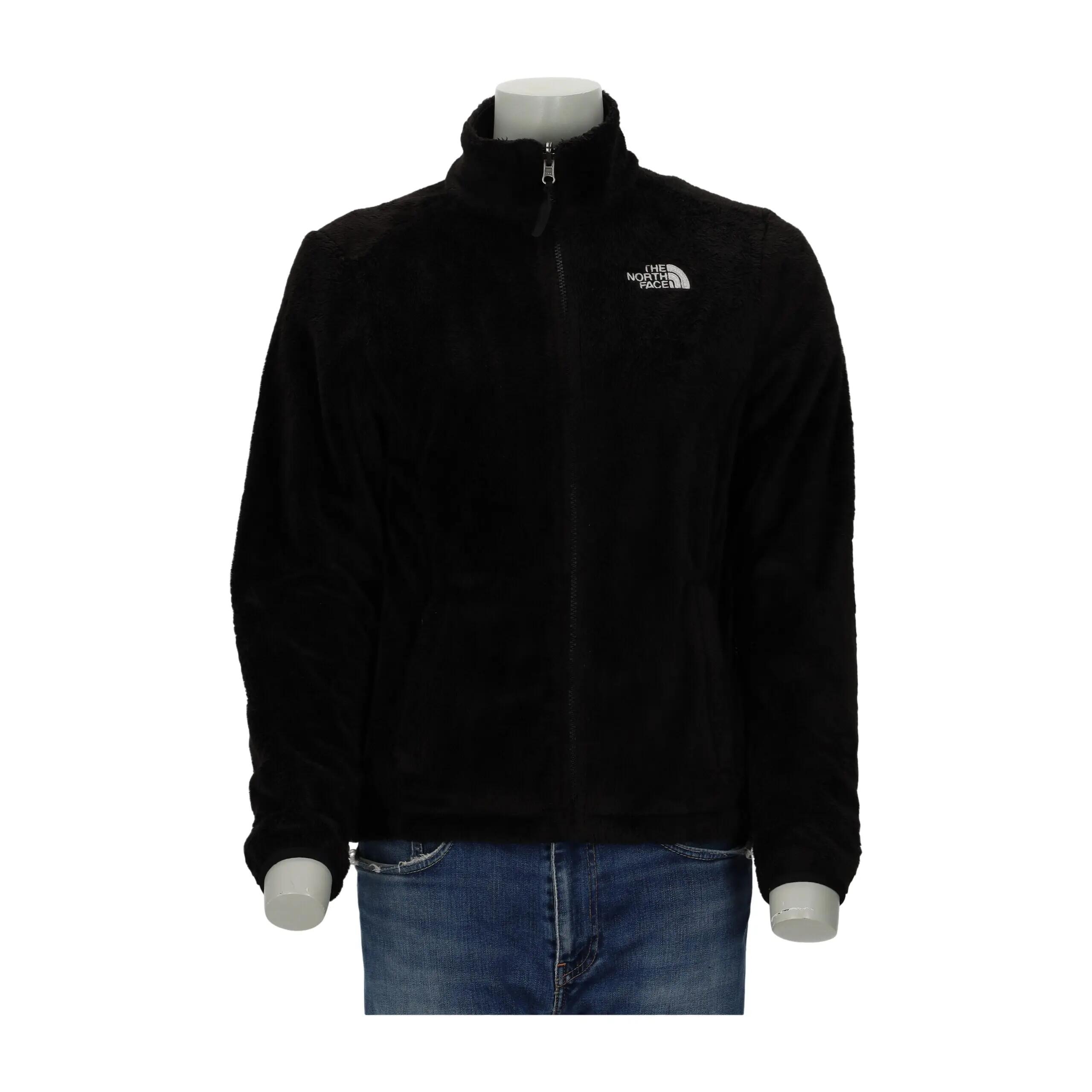 THE NORTH FACE picture