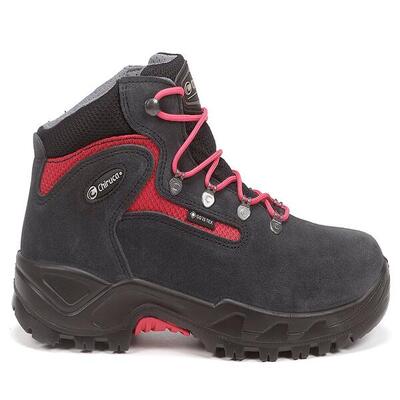 Turnschuhe Chiruca Massana 08 Gore-Tex für männer