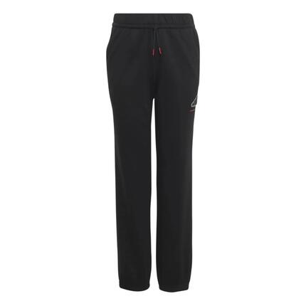 Pantalon de jogging enfant adidas Slogan
