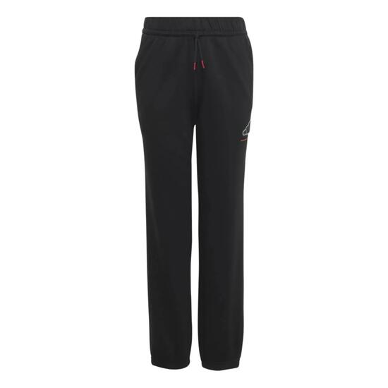 Pantalon de jogging enfant adidas Slogan