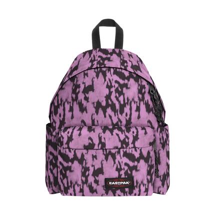 Sac A Dos Eastpak Day Pak'R - Accessoires