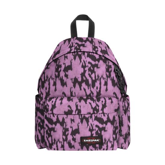 Sac A Dos Eastpak Day Pak'R - Accessoires