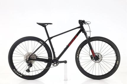 VTT reconditionné · Ultimate RC XT · Très bon état