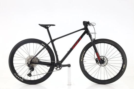 VTT reconditionné · Ultimate RC XT · Très bon état