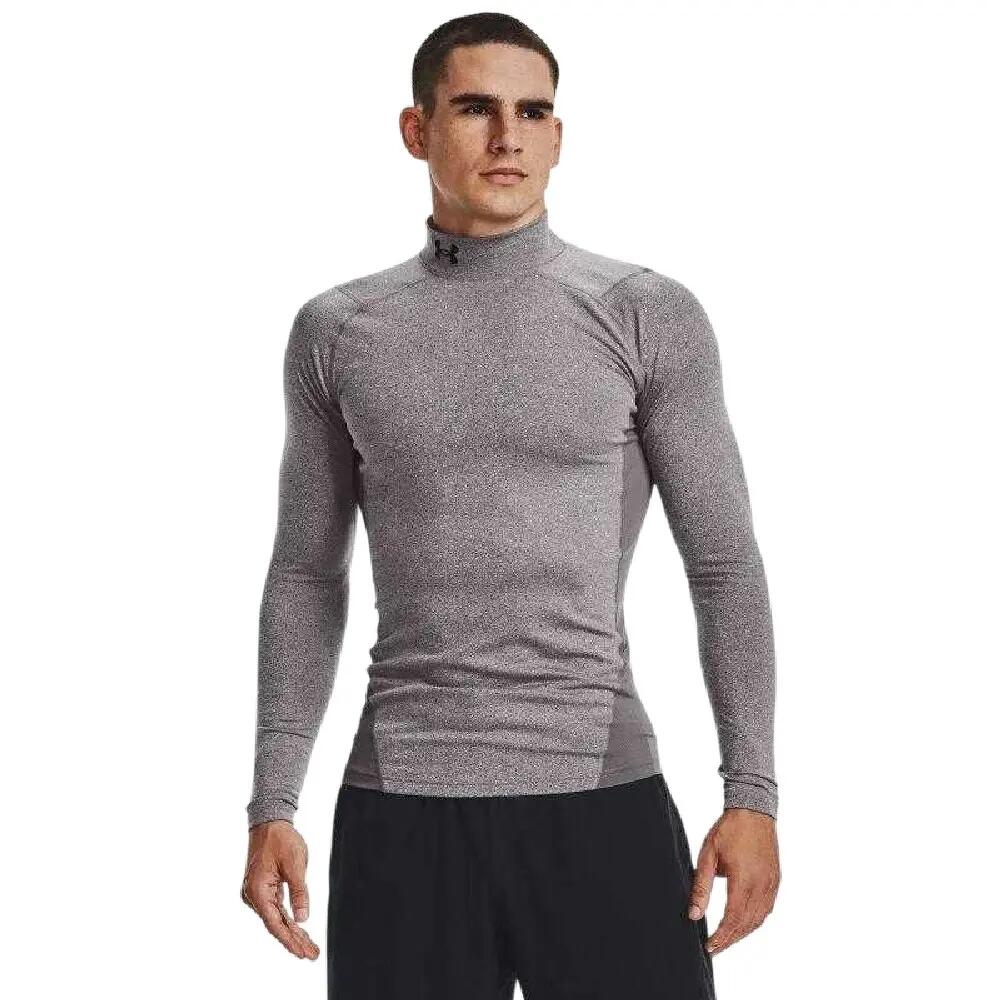 UNDER ARMOUR picture