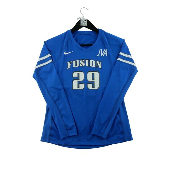 Seconde vie - Maillot Femme Volleyball Nike Club Ace - Excellent
