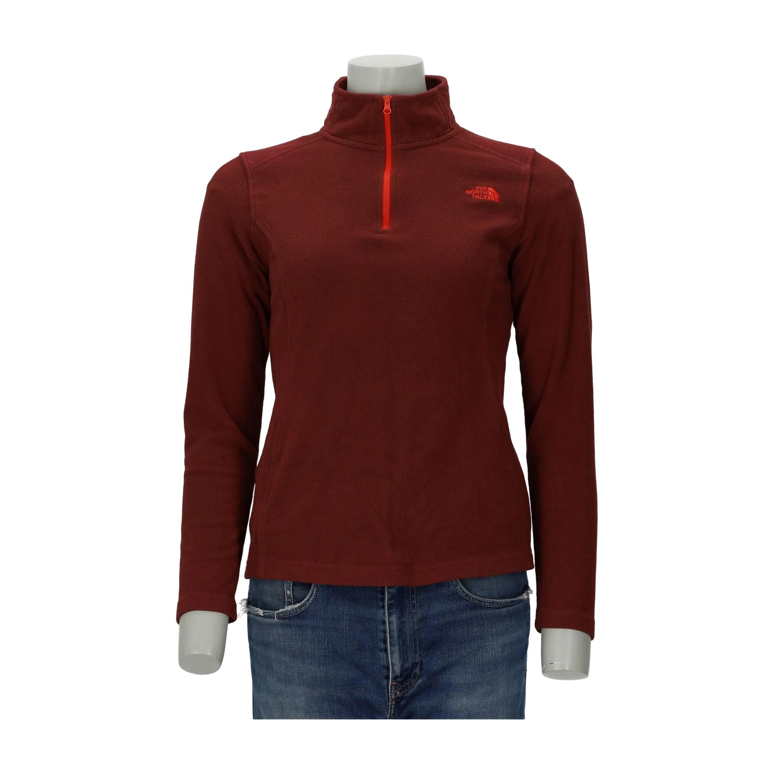 THE NORTH FACE picture