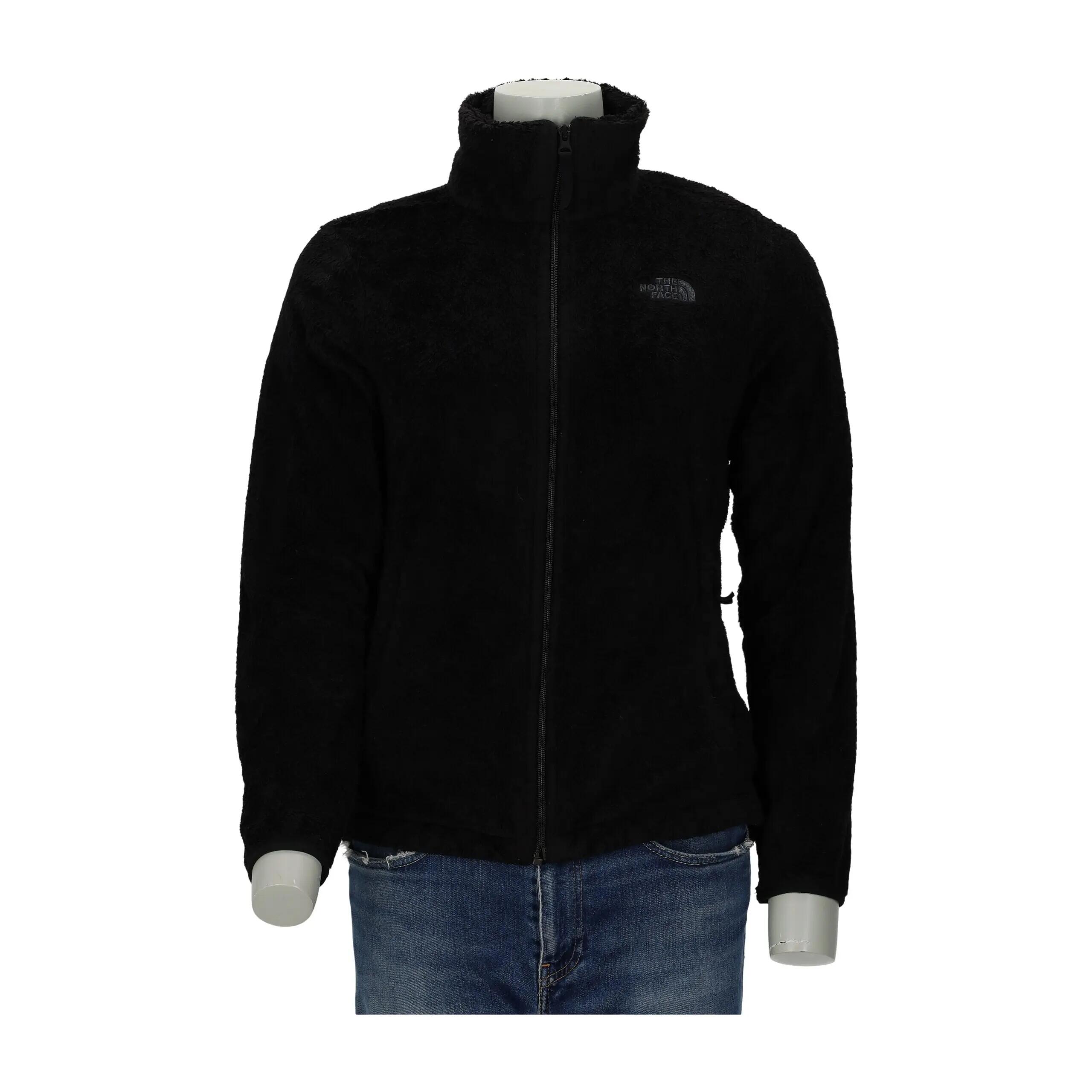 THE NORTH FACE picture