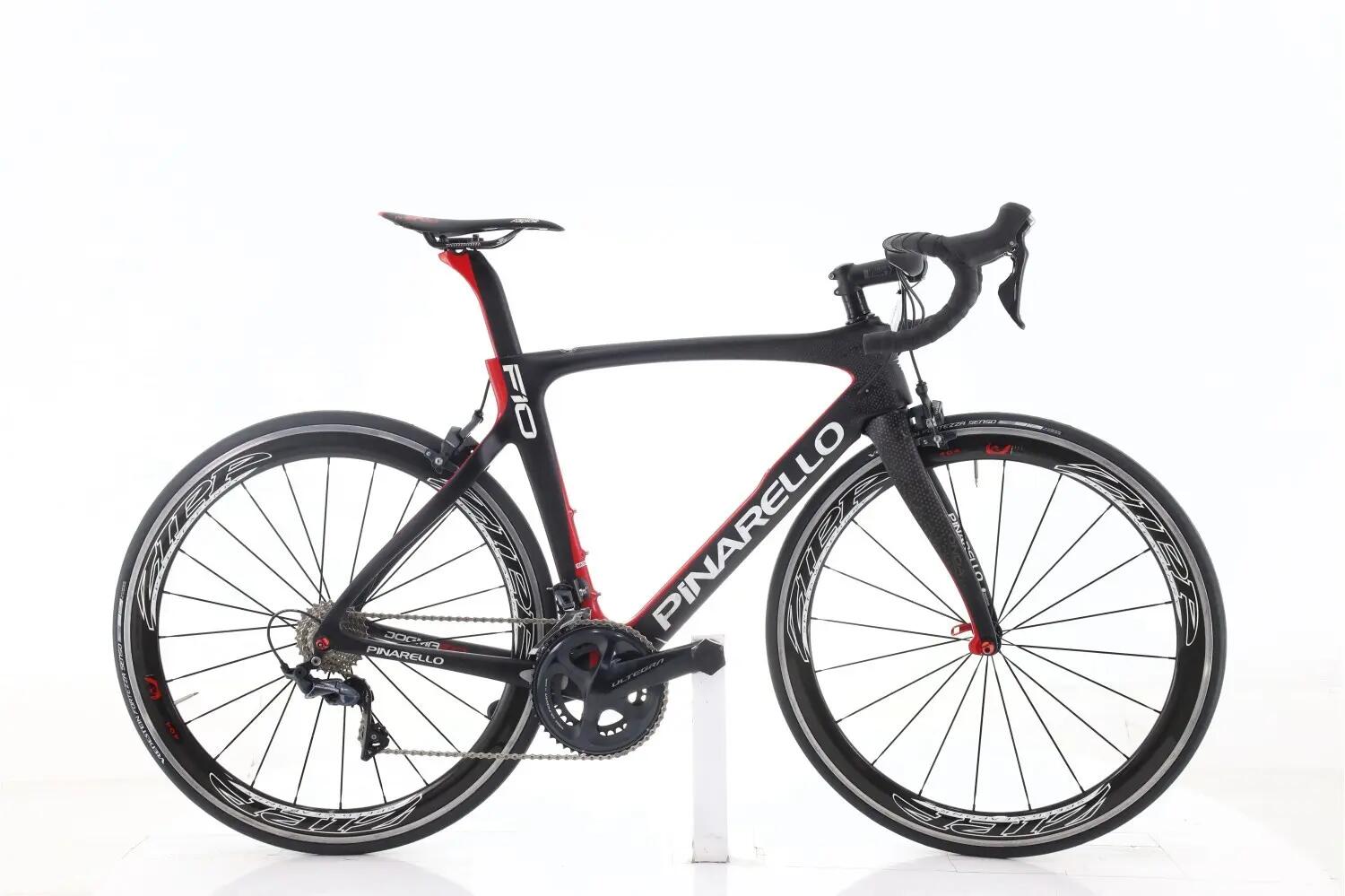 PINARELLO picture