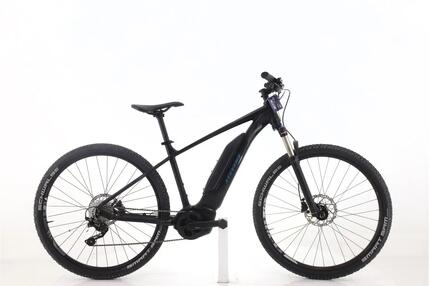 Ebike reconditionné · Stevens E-Tremazlo · Très bon état