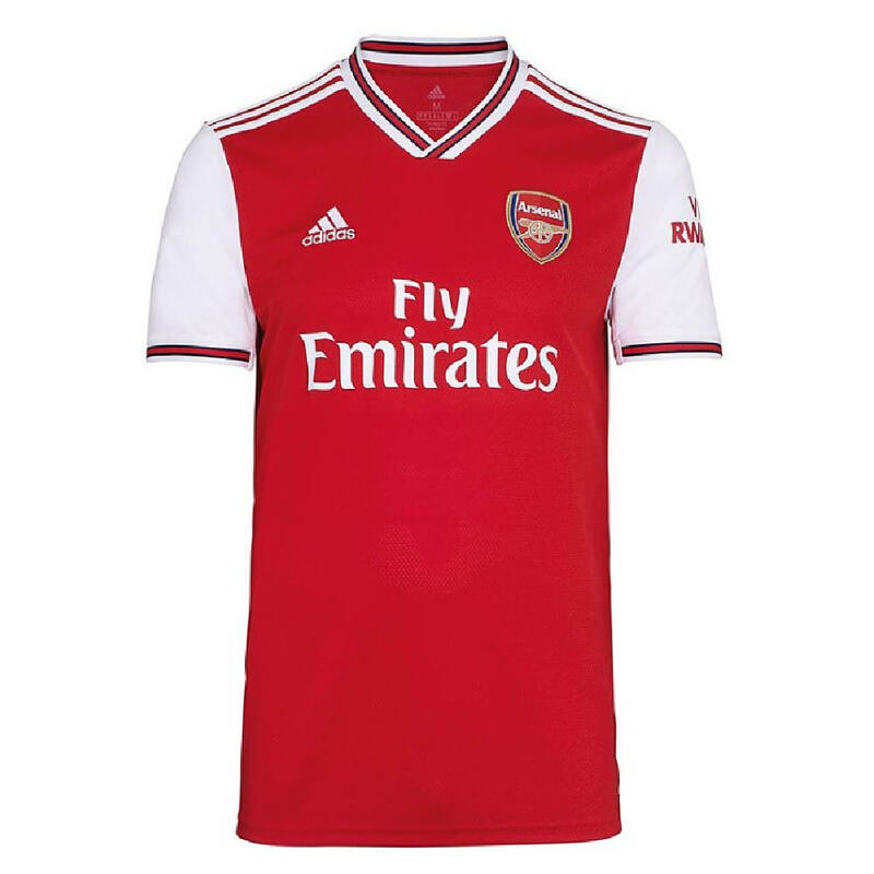 Kindertehuis jersey Arsenal 2019/20 2019/20