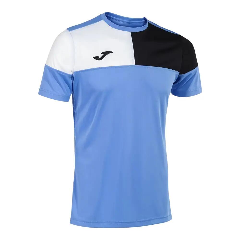 JOMA picture