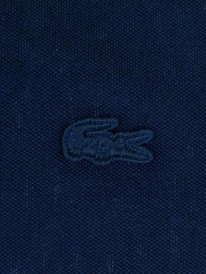 Polo Lacoste para hombre 5/5