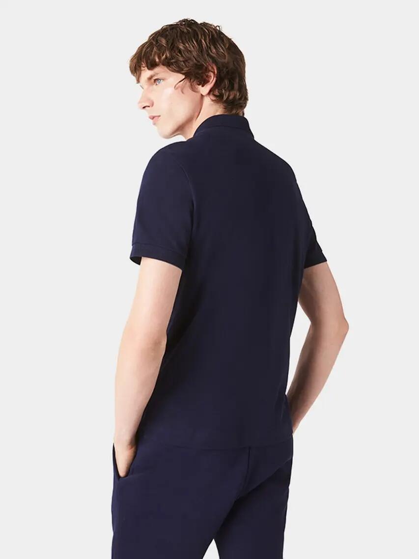 Polo Lacoste para hombre 3/5