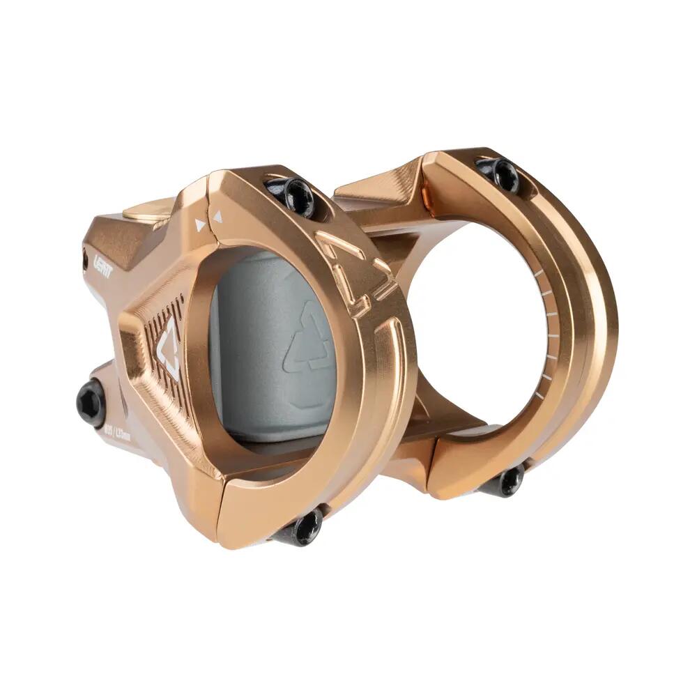 Mostek rowerowy LEATT Stem Gravity 6.0 6/6