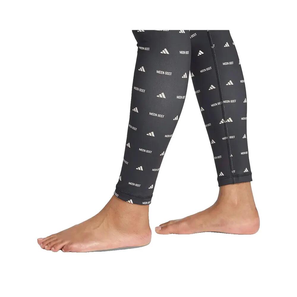 adidas x MOON BOOT Legging 6/6
