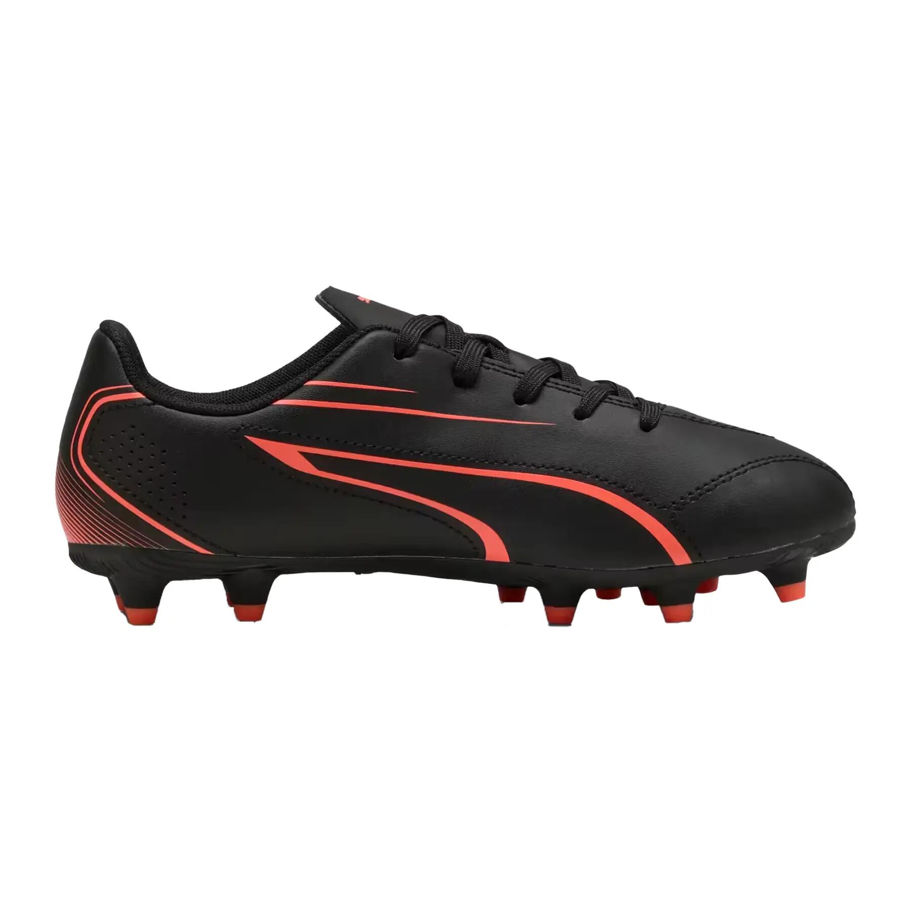 PUMA picture