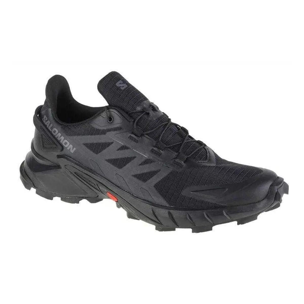 SALOMON picture