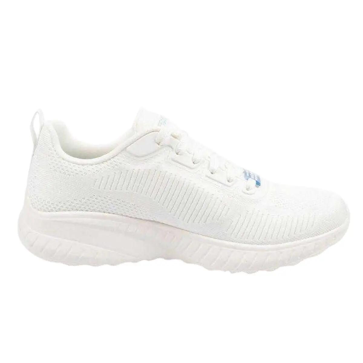 SKECHERS picture