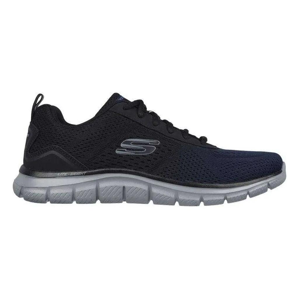 СИНЬО
