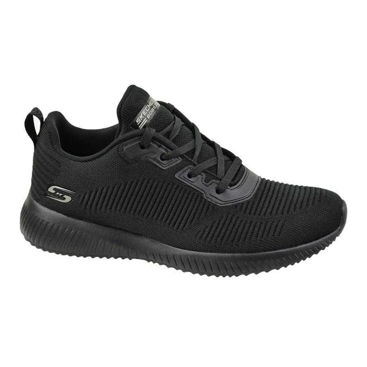 SKECHERS picture