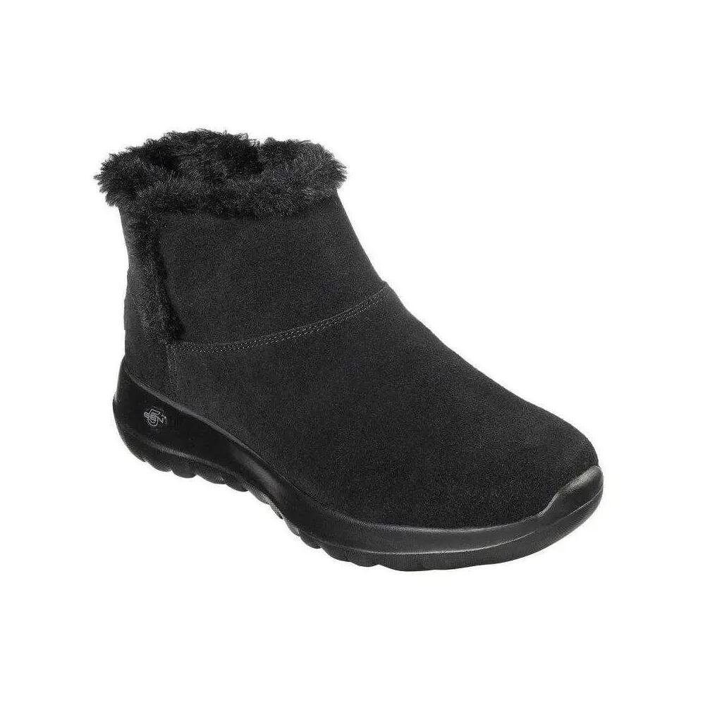 SKECHERS picture