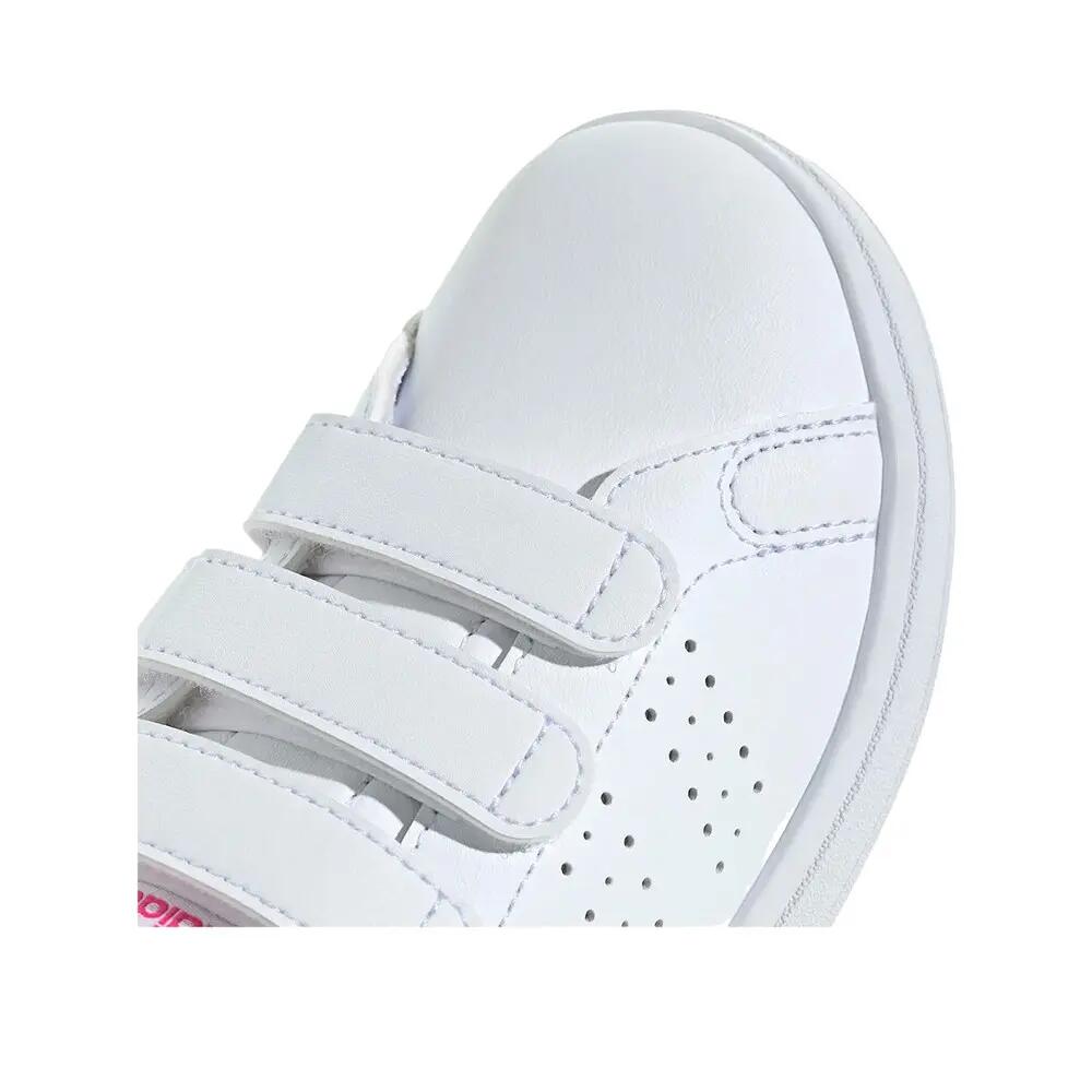 Dětské sportovní tenisky Adidas Advantage Base 2.0 7/8