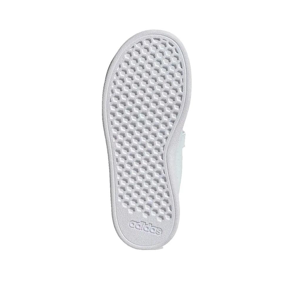 Dětské sportovní tenisky Adidas Advantage Base 2.0 6/8
