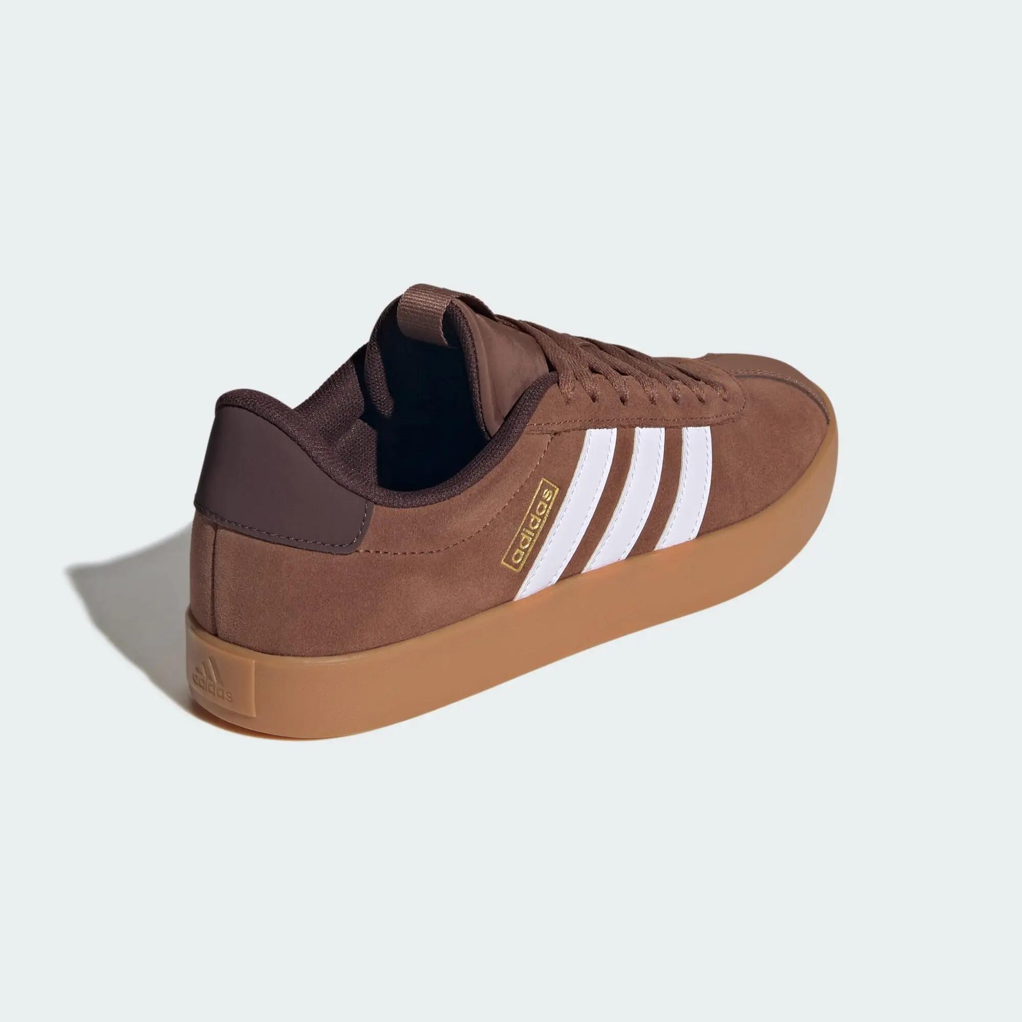 Zapatilla VL Court 3.0 7/8