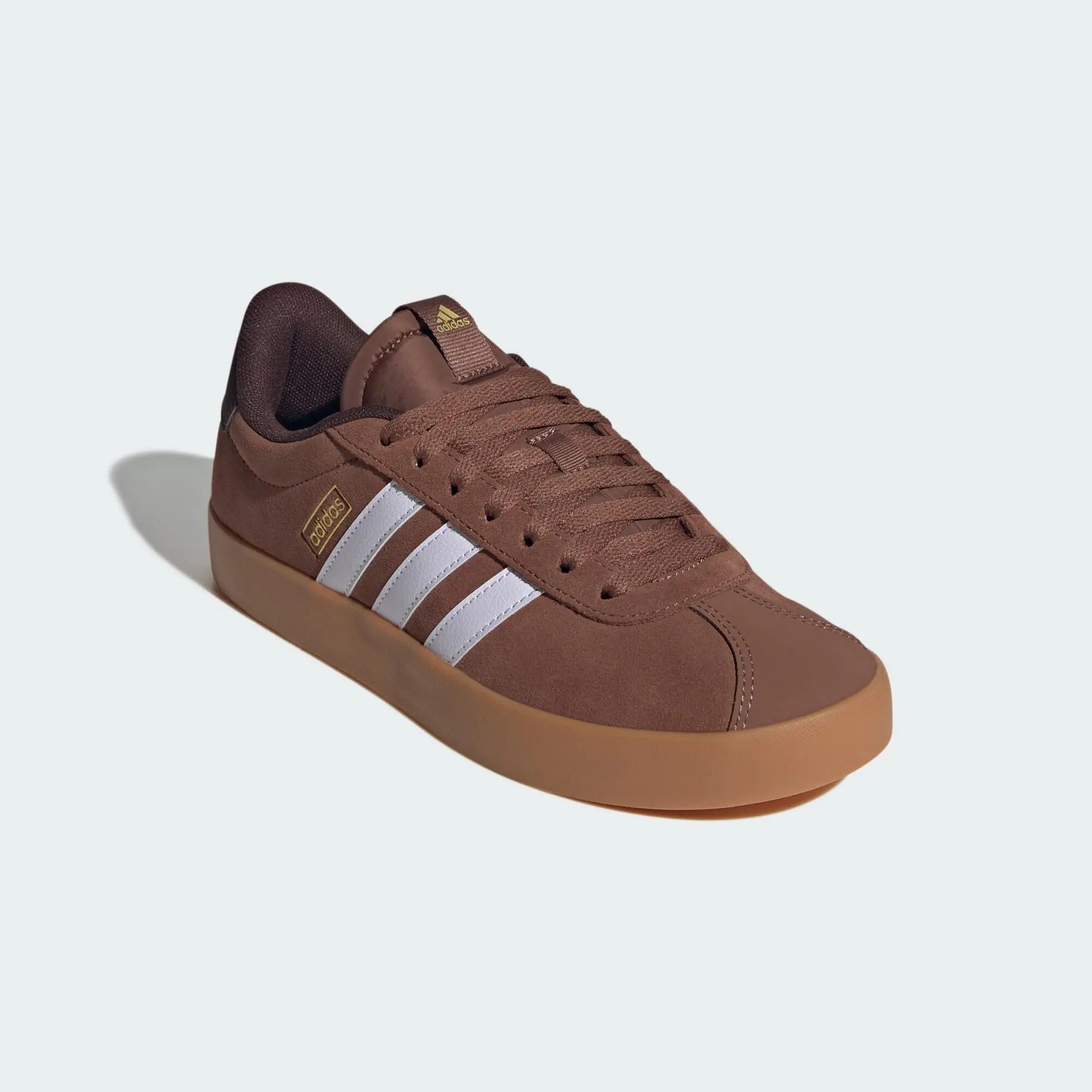Zapatilla VL Court 3.0 6/8