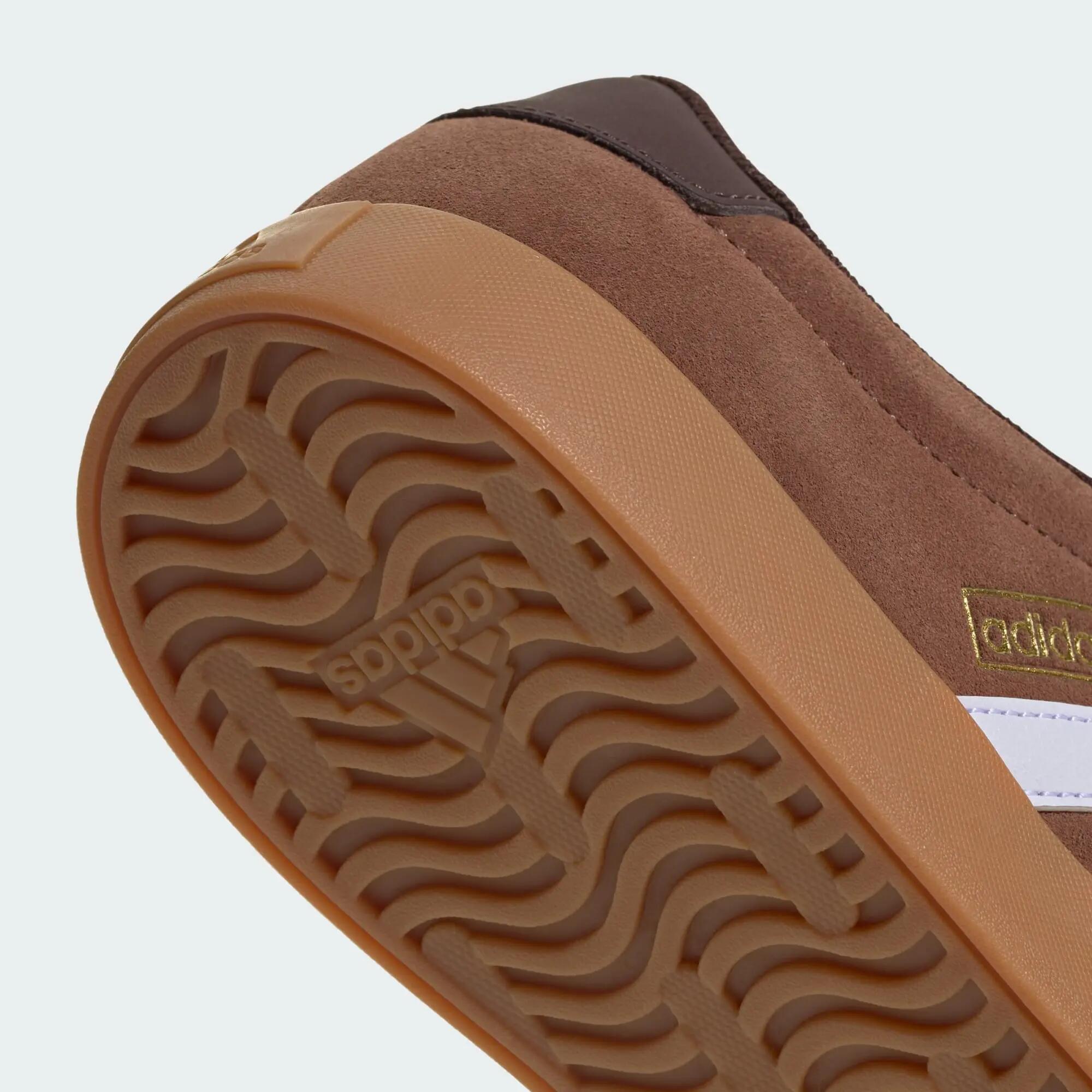 Zapatilla VL Court 3.0 4/8