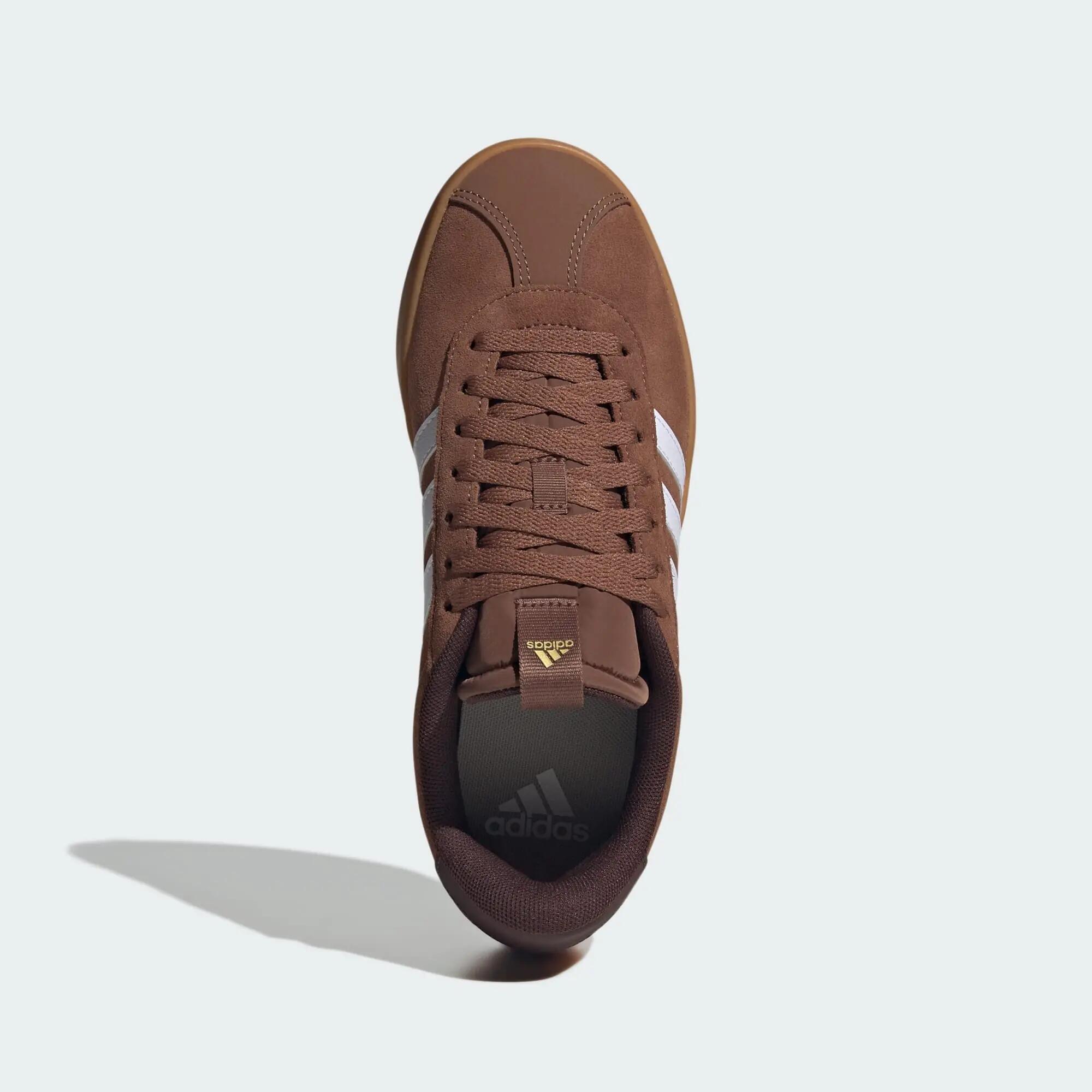 Zapatilla VL Court 3.0 2/8