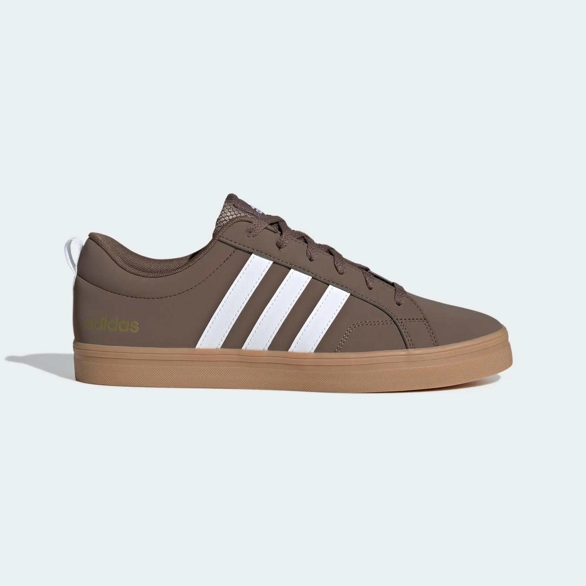 ADIDAS picture