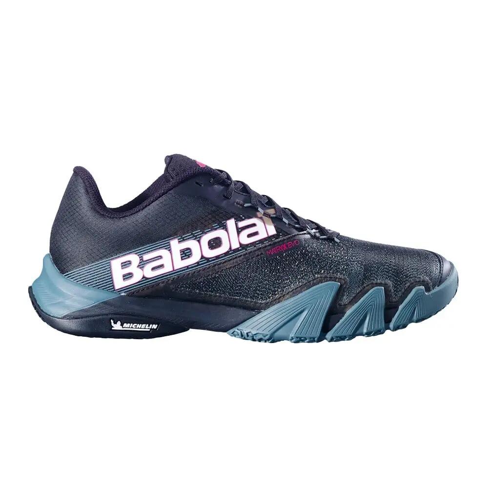 Babolat Jet Premura 2 M 30s24752 2043 1/5