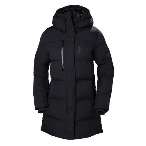 Parka Damen Helly Hansen adore puffy 5/5