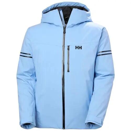 Kurtka narciarska Helly Hansen Swift Team 5/5