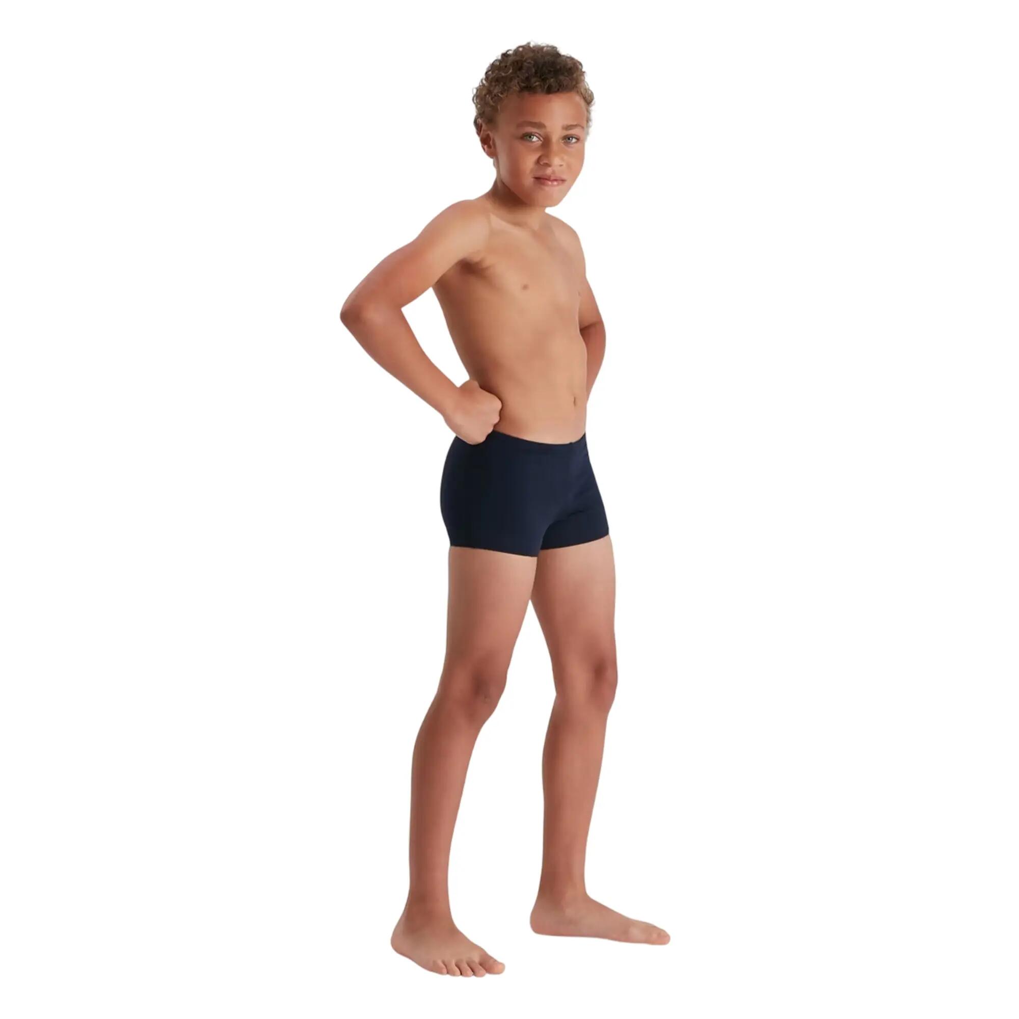 SPEEDO picture