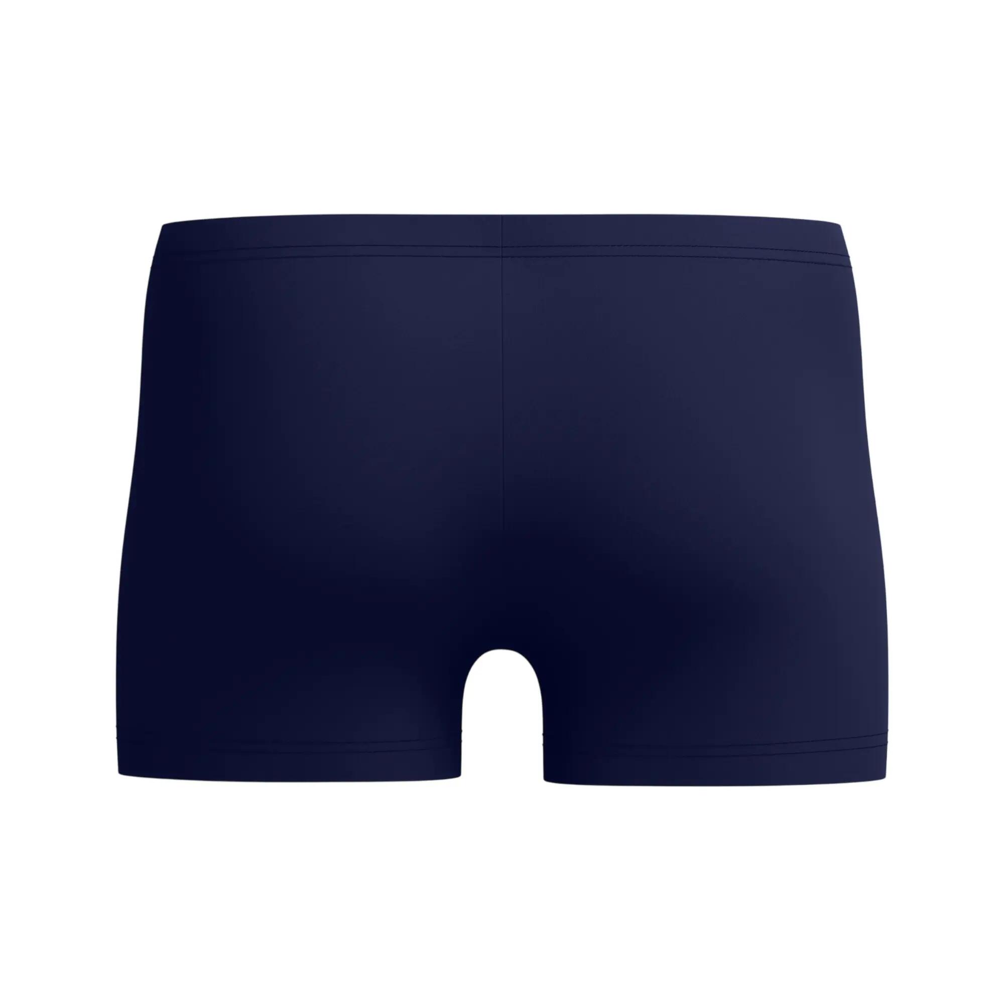 Spodenki pływackie męskie Speedo Medley Logo Aquashort 2/7