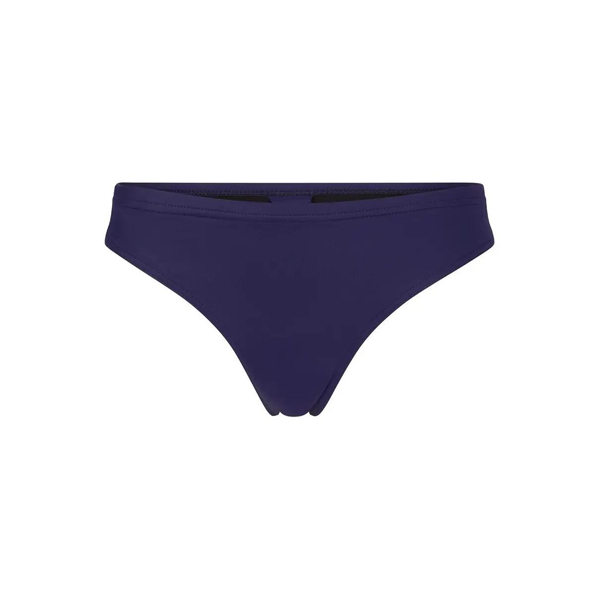 Culotte de bain menstruelle Femme | Flux moyen/abondant | Héléades 4/8
