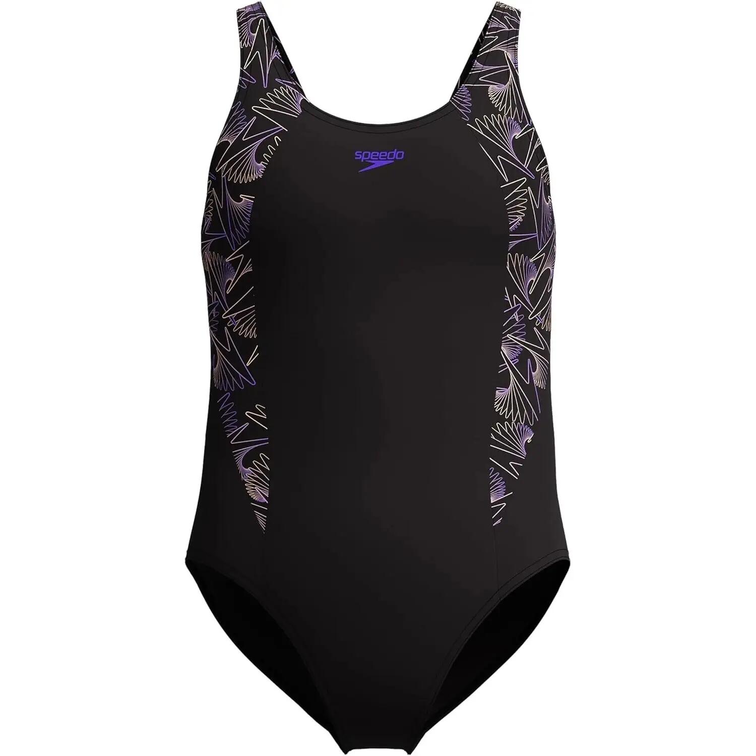 SPEEDO picture