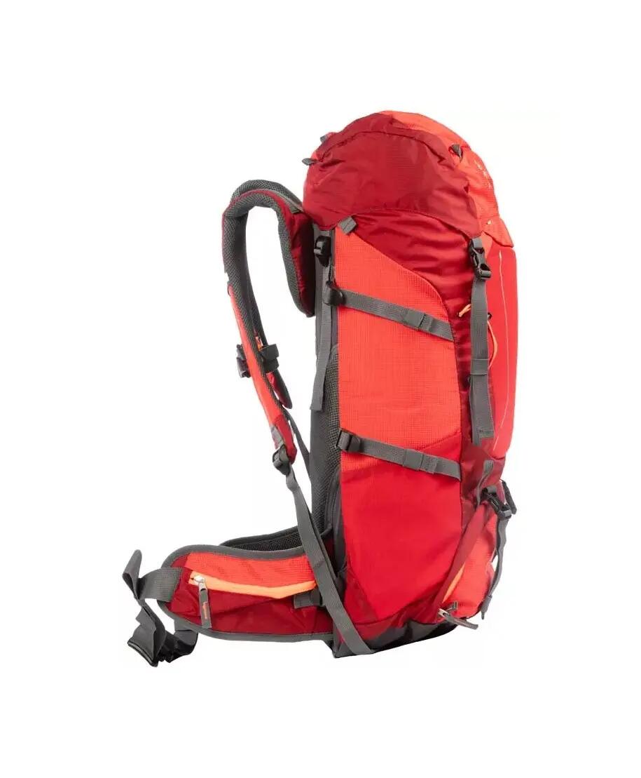 Zaino Elementerre talca 50 l 3/3