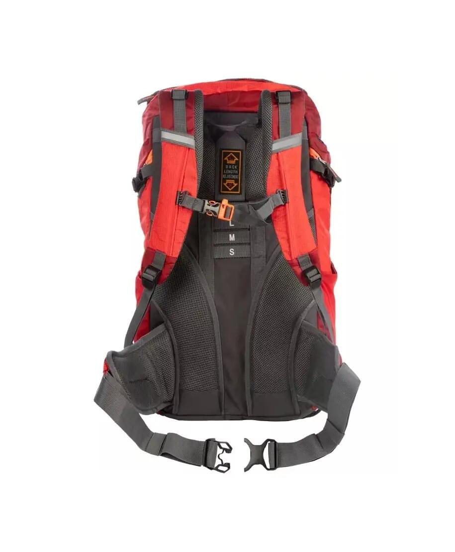 Zaino Elementerre talca 50 l 2/3