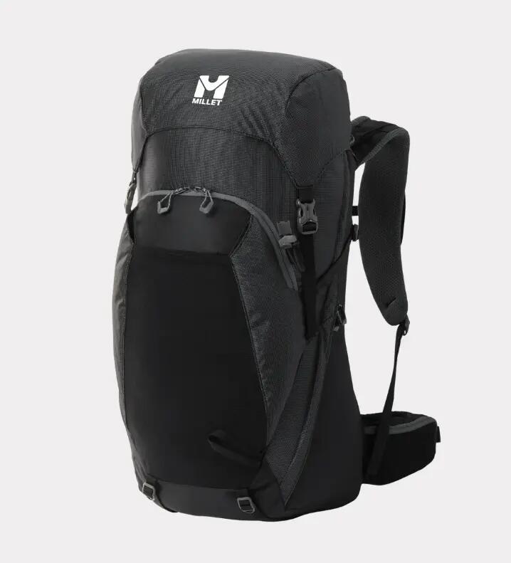 Rugzak Wandelen unisex HIKER AIR 30L 1/5