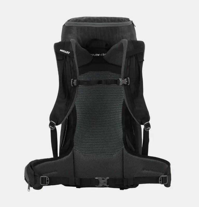 Rugzak Wandelen unisex HIKER AIR 30L 2/5